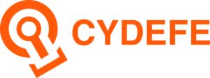 CYDEFE