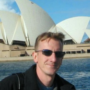 images/image.jpeg