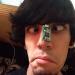 images/image.jpeg