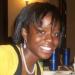 images/image.jpeg