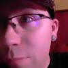 images/image.jpeg