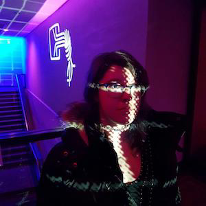 images/image.jpeg