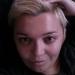 images/image.jpeg