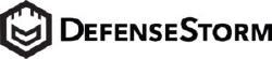 defensestorm