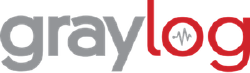 graylog