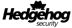 hedgehog