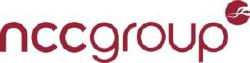 nccgroup