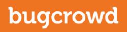 bugcrowd