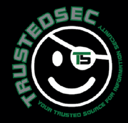 trustedsec