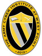 cyber.army.mil