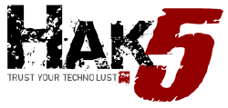 hak5