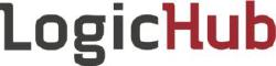 logichub