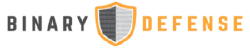 binarydefense