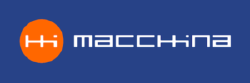 machina