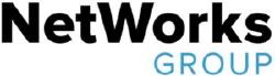 networksgroup
