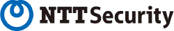 nttsecurity