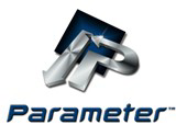 parameterblue