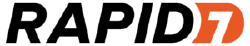 rapid7