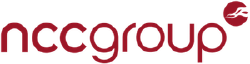 NCCgroup