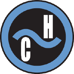 hushcon