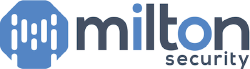 Milton