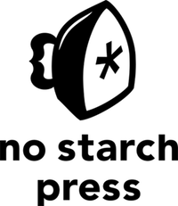 NoStarchPress