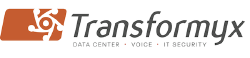 Transformyx