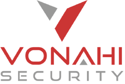 Vonahi