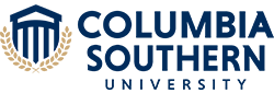 ColumbiaSouthern