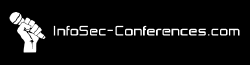 InfosecConferences