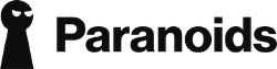 Paranoids