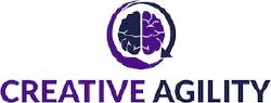 creativeagility
