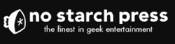 nostarch