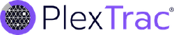 plextrac