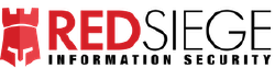 redsiege