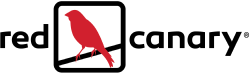 redcanary