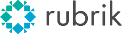 Rubrik