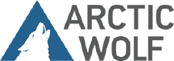 arcticwolf