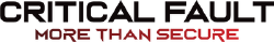 criticalfault