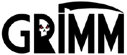 grimm