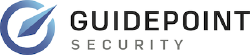 guidpoint