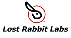 lostRabbit
