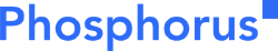 phosphorus