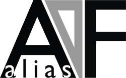 Alias