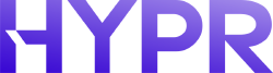 hypr