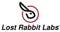 LRL