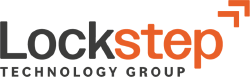 Lockstep