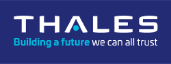 thales