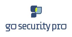 gosecuritypro