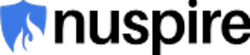 nuspire